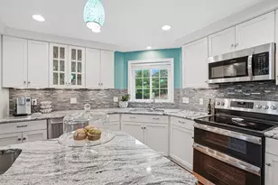 22 Pine Warbler Way, Bellingham, MA 02019 - Photo 23