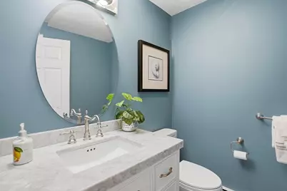 22 Pine Warbler Way, Bellingham, MA 02019 - Photo 29