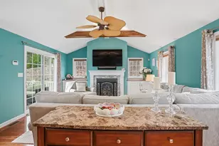 22 Pine Warbler Way, Bellingham, MA 02019 - Photo 15