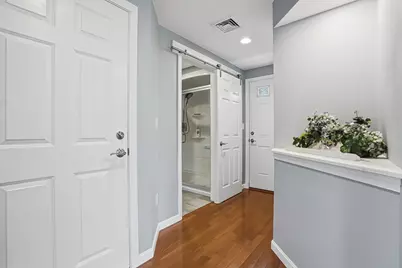 22 Pine Warbler Way, Bellingham, MA 02019 - Photo 11