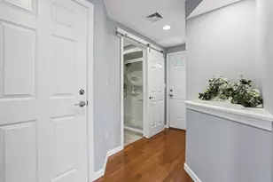 22 Pine Warbler Way, Bellingham, MA 02019 - Photo 11