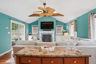 22 Pine Warbler Way, Bellingham, MA 02019 - Photo 25