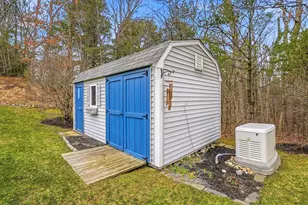 22 Pine Warbler Way, Bellingham, MA 02019 - Photo 41