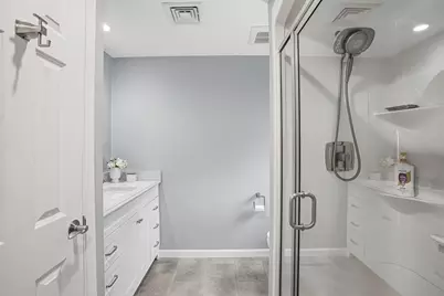 22 Pine Warbler Way, Bellingham, MA 02019 - Photo 19