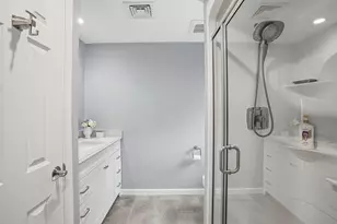 22 Pine Warbler Way, Bellingham, MA 02019 - Photo 19