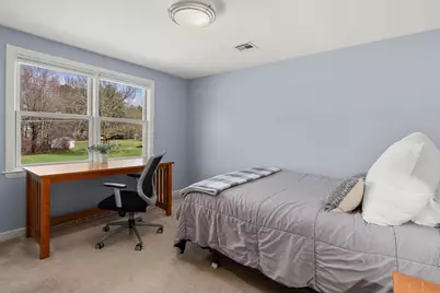 23 Alta Road, Sudbury, MA 01776 - Photo 21