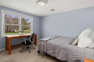 23 Alta Rd, Sudbury, MA 01776 - Photo 21