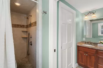 23 Alta Road, Sudbury, MA 01776 - Photo 19