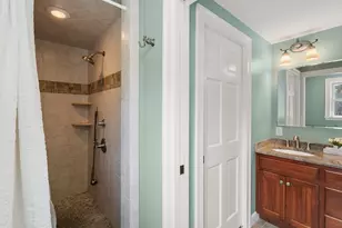 23 Alta Rd, Sudbury, MA 01776 - Photo 19