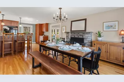 23 Alta Road, Sudbury, MA 01776 - Photo 11