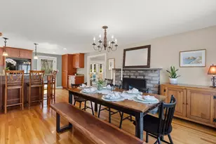 23 Alta Rd, Sudbury, MA 01776 - Photo 11