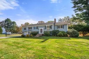 23 Alta Rd, Sudbury, MA 01776 - Photo 31