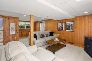 23 Alta Rd, Sudbury, MA 01776 - Photo 25