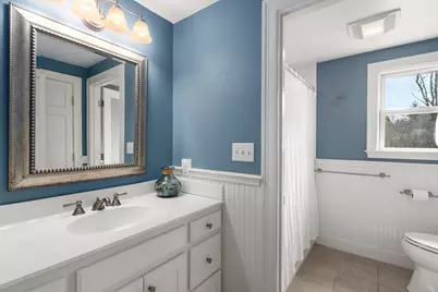 23 Alta Road, Sudbury, MA 01776 - Photo 23