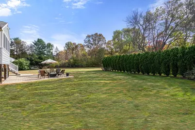 23 Alta Road, Sudbury, MA 01776 - Photo 33