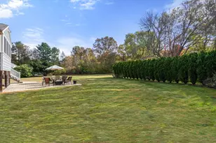 23 Alta Rd, Sudbury, MA 01776 - Photo 33