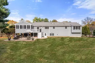 23 Alta Rd, Sudbury, MA 01776 - Photo 3