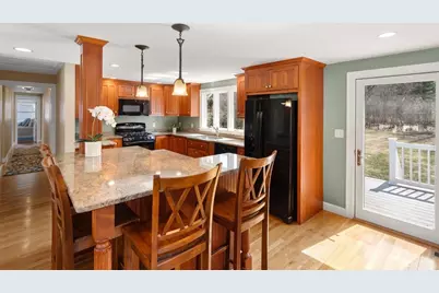 23 Alta Road, Sudbury, MA 01776 - Photo 7