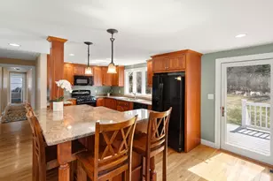 23 Alta Rd, Sudbury, MA 01776 - Photo 7