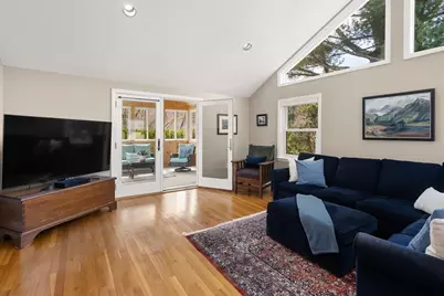 23 Alta Road, Sudbury, MA 01776 - Photo 5