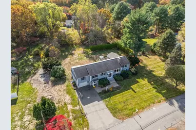 23 Alta Road, Sudbury, MA 01776 - Photo 35