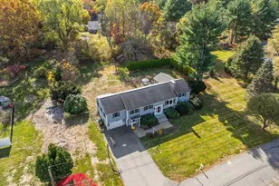 23 Alta Rd, Sudbury, MA 01776 - Photo 35