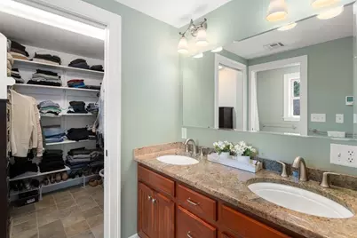 23 Alta Road, Sudbury, MA 01776 - Photo 17