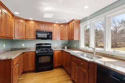 23 Alta Road, Sudbury, MA 01776 - Photo 9