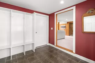 23 Alta Rd, Sudbury, MA 01776 - Photo 27