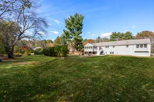 23 Alta Rd, Sudbury, MA 01776 - Photo 29