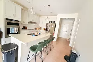 6 Stratton Dr, Woburn, MA 01801 - Photo 7