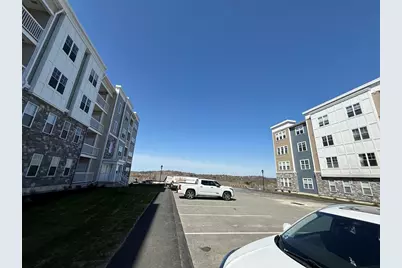 6 Stratton Dr #110, Woburn, MA 01801 - Photo 23