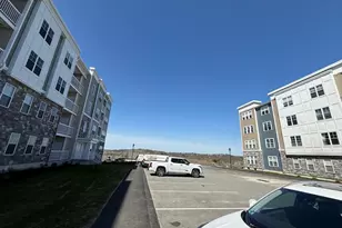 6 Stratton Dr, Woburn, MA 01801 - Photo 23