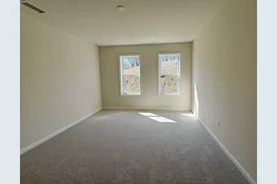 6 Stratton Dr #110, Woburn, MA 01801 - Photo 17