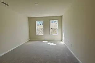 6 Stratton Dr, Woburn, MA 01801 - Photo 17