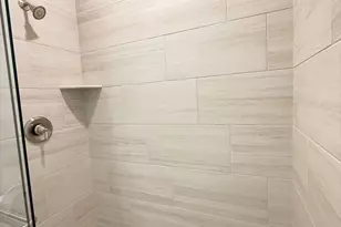 6 Stratton Dr, Woburn, MA 01801 - Photo 19