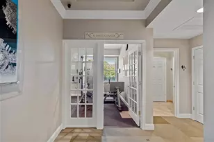 420 John Mahar Hwy, Braintree, MA 02184 - Photo 31