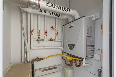 420 John Mahar Hwy #202, Braintree, MA 02184 - Photo 27