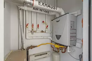 420 John Mahar Hwy, Braintree, MA 02184 - Photo 27