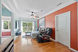 420 John Mahar Hwy, Braintree, MA 02184 - Photo 7