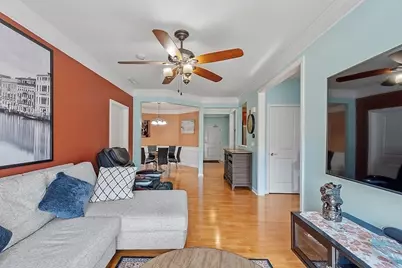 420 John Mahar Hwy #202, Braintree, MA 02184 - Photo 25