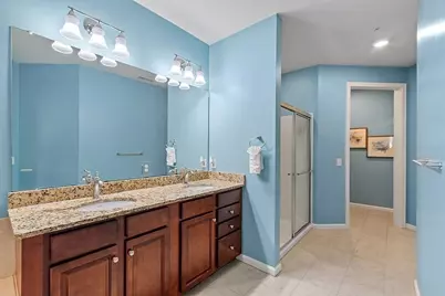 420 John Mahar Hwy #202, Braintree, MA 02184 - Photo 15