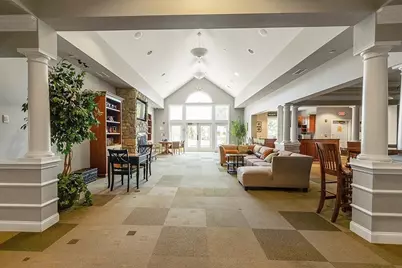 420 John Mahar Hwy #202, Braintree, MA 02184 - Photo 33