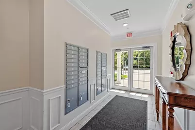 420 John Mahar Hwy #202, Braintree, MA 02184 - Photo 5