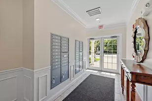 420 John Mahar Hwy, Braintree, MA 02184 - Photo 5