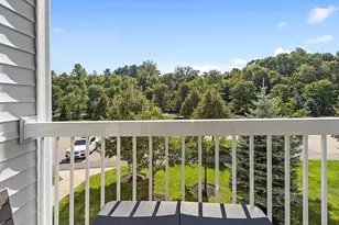 420 John Mahar Hwy, Braintree, MA 02184 - Photo 11