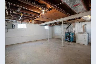 15 Frank Ave, Revere, MA 02151 - Photo 31