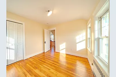 15 Frank Ave, Revere, MA 02151 - Photo 29