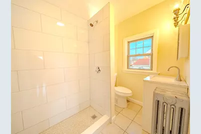 15 Frank Ave, Revere, MA 02151 - Photo 21