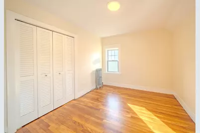 15 Frank Ave, Revere, MA 02151 - Photo 25